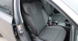 Škoda Octavia Combi 2.0 TDi 150ks DSG *LED, NAVIGACIJA*