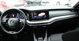Škoda Octavia Combi 2.0 TDi 150ks DSG *LED, NAVIGACIJA*
