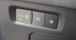 Škoda Octavia Combi 2.0 TDi 150ks DSG *LED, NAVIGACIJA*