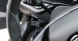 Škoda Octavia Combi 2.0 TDi 150ks DSG *LED, NAVIGACIJA*