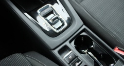 Škoda Octavia Combi 2.0 TDi 150ks DSG *LED, NAVIGACIJA*