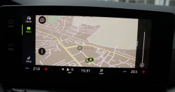 Škoda Octavia Combi 2.0 TDi 150ks DSG *LED, NAVIGACIJA*