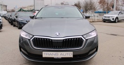 Škoda Octavia Combi 2.0 TDi 150ks DSG *LED, NAVIGACIJA*