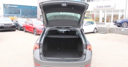 Škoda Octavia Combi 2.0 TDi 150ks DSG *LED, NAVIGACIJA*