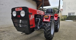 TV 826,'98.g,reg.9/26,hidro volan,top stanje,može na kartice!