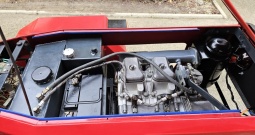 TV 826,'98.g,reg.9/26,hidro volan,top stanje,može na kartice!