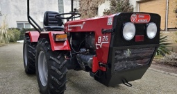 TV 826,'98.g,reg.9/26,hidro volan,top stanje,može na kartice!