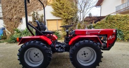 TV 826,'98.g,reg.9/26,hidro volan,top stanje,može na kartice!