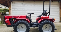 TV 826,'98.g,reg.9/26,hidro volan,top stanje,može na kartice!