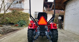 TV 826,'98.g,reg.9/26,hidro volan,top stanje,može na kartice!