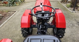 TV 826,'98.g,reg.9/26,hidro volan,top stanje,može na kartice!