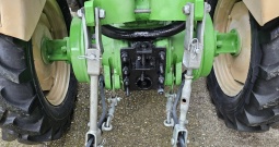 TV 523,'88.god.,ko iz dućana, može na kartice!