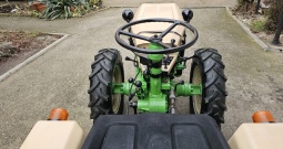 TV 523,'88.god.,ko iz dućana, može na kartice!