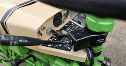 TV 523,'88.god.,ko iz dućana, može na kartice!