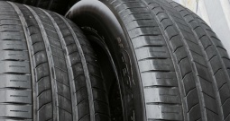 NEXEN ljetne gume 215-60-17