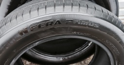 NEXEN ljetne gume 215-60-17