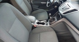 FORD C-MAX 1.0 ECOBOOST