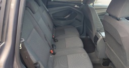 FORD C-MAX 1.0 ECOBOOST