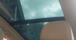 Audi Q7 3.0 TFSI Quatro automatik