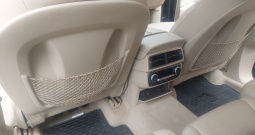 Audi Q7 3.0 TFSI Quatro automatik