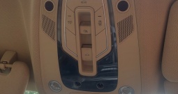 Audi Q7 3.0 TFSI Quatro automatik