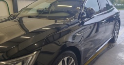 Renault Talisman 160 dci, 8/2016, 180tkm, nije uvoz, 18kwAutomatic,full,reg 1god