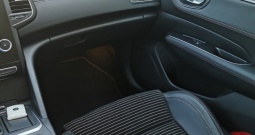 Renault Talisman 160 dci, 8/2016, 180tkm, nije uvoz, 18kwAutomatic,full,reg 1god