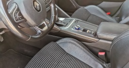 Renault Talisman 160 dci, 8/2016, 180tkm, nije uvoz, 18kwAutomatic,full,reg 1god
