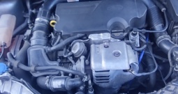 Ford Focus karavan 1.0, 74 kw