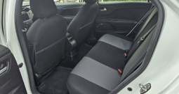 Citroën C-Elysee BlueHDi 100, 2021. Novi lanac 8 mm i nove bregaste