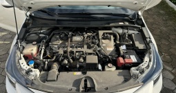 Corolla 1,8 Hibrid
