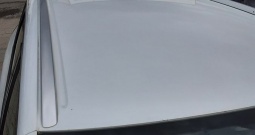 Renault Grand Scenic TCe 160, INTENS , u dolasku