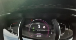 Renault Grand Scenic TCe 160, INTENS , u dolasku