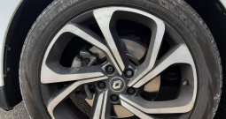 Renault Grand Scenic TCe 160, INTENS , u dolasku