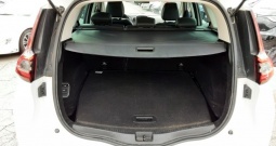 Renault Grand Scenic TCe 160, INTENS , u dolasku