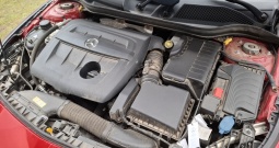 Mercedes-Benz CLA 180 SB d, AMG Line, LED, 18” alu, 97618 km