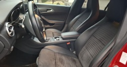 Mercedes-Benz CLA 180 SB d, AMG Line, LED, 18” alu, 97618 km