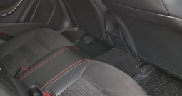 Mercedes-Benz CLA 180 SB d, AMG Line, LED, 18” alu, 97618 km