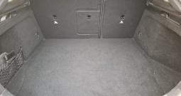 Mercedes-Benz CLA 180 SB d, AMG Line, LED, 18” alu, 97618 km