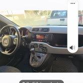 Prodaje se Fiat Panda 0,9 4x4