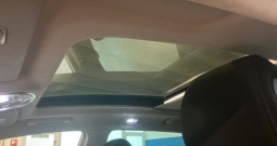 Hyundai Tucson Xpossible ISG 1.7 CRDi 85kw 2018g KAMERA PANORAMA⭐⭐⭐⭐⭐