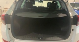 Hyundai Tucson Xpossible ISG 1.7 CRDi 85kw 2018g KAMERA PANORAMA⭐⭐⭐⭐⭐