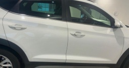 Hyundai Tucson Xpossible ISG 1.7 CRDi 85kw 2018g KAMERA PANORAMA⭐⭐⭐⭐⭐