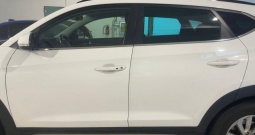 Hyundai Tucson Xpossible ISG 1.7 CRDi 85kw 2018g KAMERA PANORAMA⭐⭐⭐⭐⭐