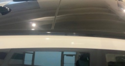 Hyundai Tucson Xpossible ISG 1.7 CRDi 85kw 2018g KAMERA PANORAMA⭐⭐⭐⭐⭐