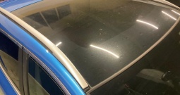 Nissan Qashqai N-Connecta 1.5 DCi 81kw 2018g KAMERA 360° PANORAMA⭐⭐⭐⭐⭐