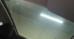 Nissan Qashqai N-Connecta 1.5 DCi 81kw 2018g KAMERA 360° PANORAMA⭐⭐⭐⭐⭐