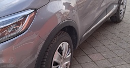 Renault Captur 1.5 dci, 2017, dizel