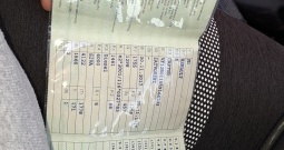 Renault Captur 1.5 dci, 2017, dizel