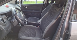 Renault Captur 1.5 dci, 2017, dizel